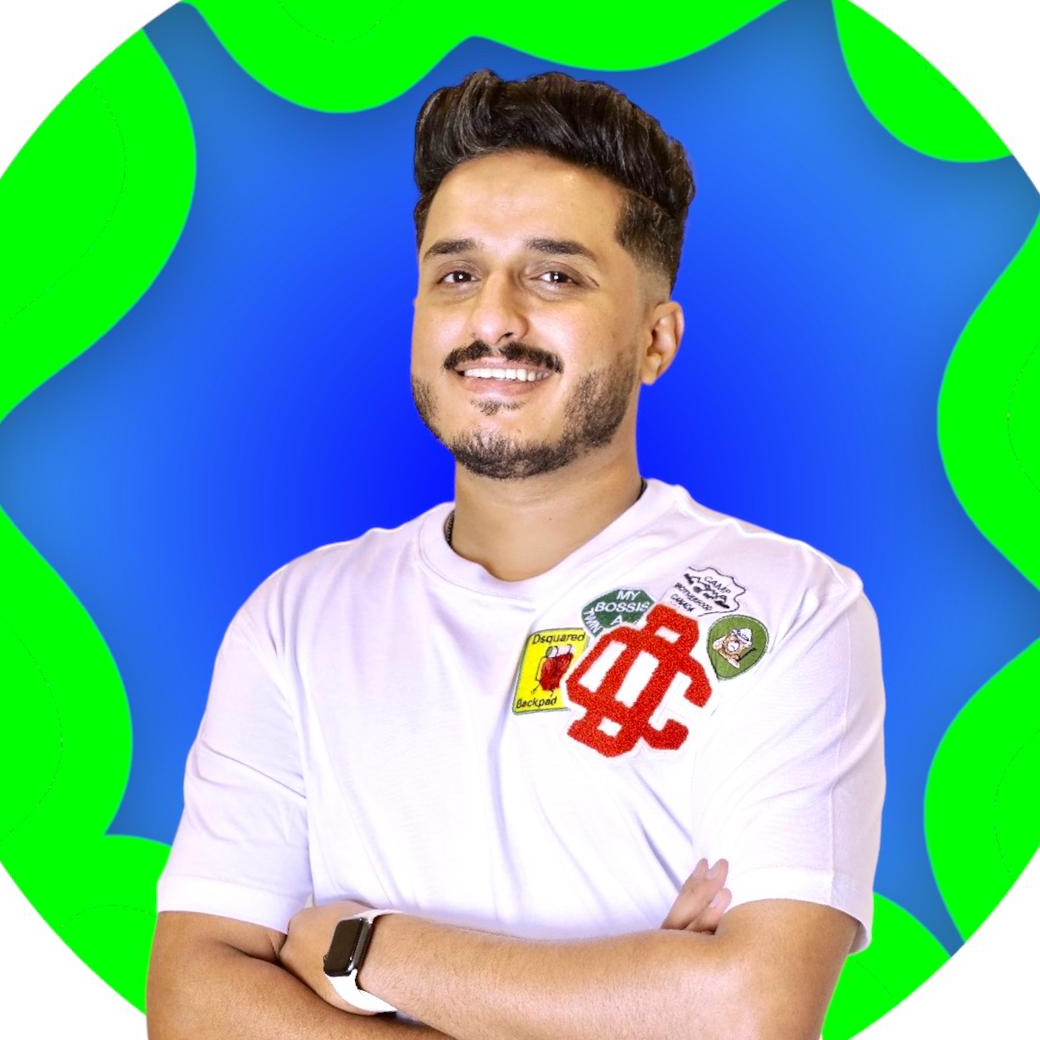 سمير اليامي